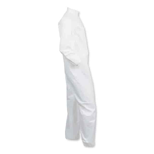 ANS44314 Product Image 5