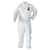 ANS49104 Image Thumbnail 1