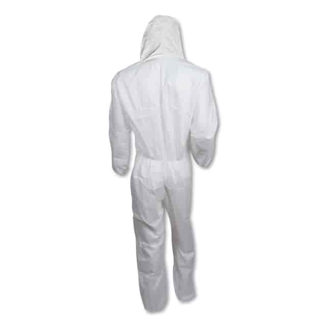 ANS49113 Product Image 6