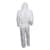 ANS49113 Image Thumbnail 5