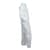 ANS44317 Image Thumbnail 5