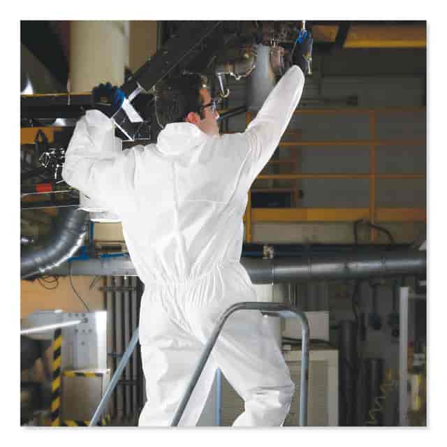 ANS49114 Product Image 4