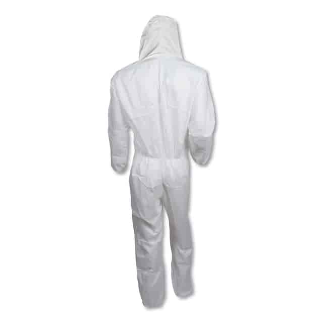 ANS46115 Product Image 6