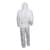 ANS46115 Image Thumbnail 5