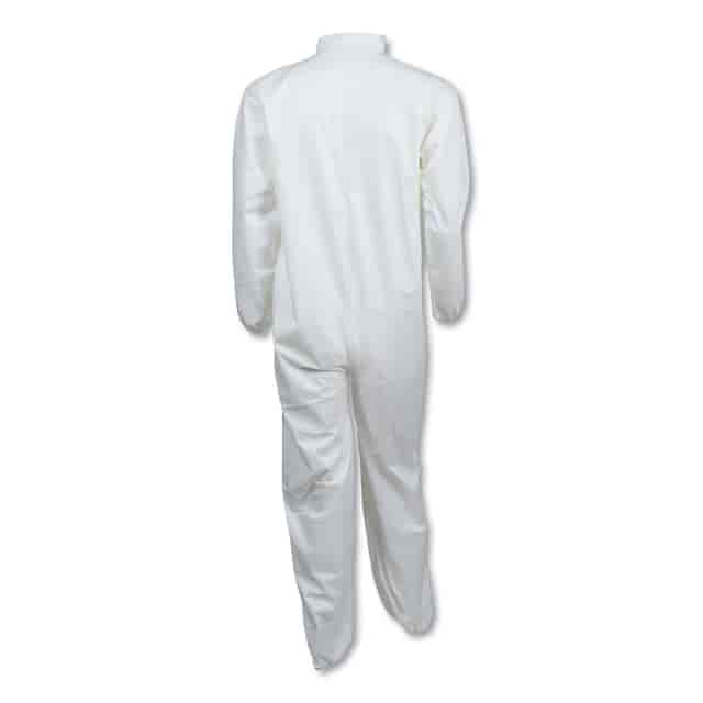 ANS44316 Product Image 6