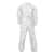 ANS49102 Image Thumbnail 5