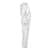 ANS49105 Image Thumbnail 4