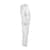 ANS49104 Image Thumbnail 4