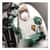 ANS44327 Image Thumbnail 2
