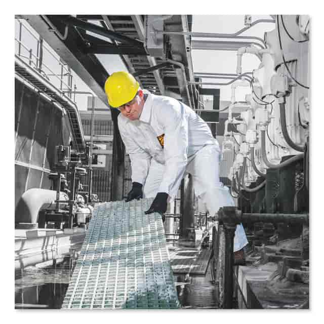 ANS49102 Product Image 4