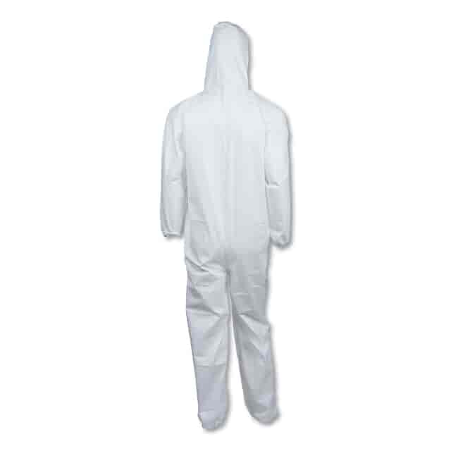 ANS44324 Product Image 6