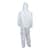 ANS44324 Image Thumbnail 5