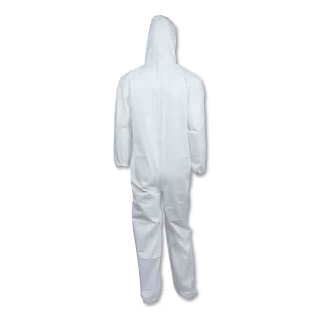 ANS44327 Product Image 6