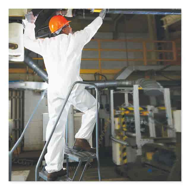 ANS49102 Product Image 3