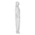 ANS49124 Image Thumbnail 4