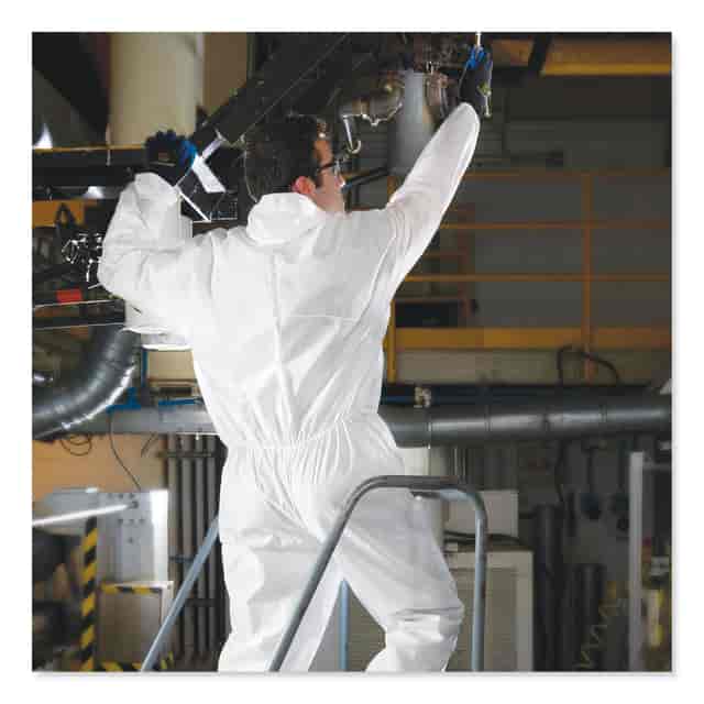 ANS49117 Product Image 4