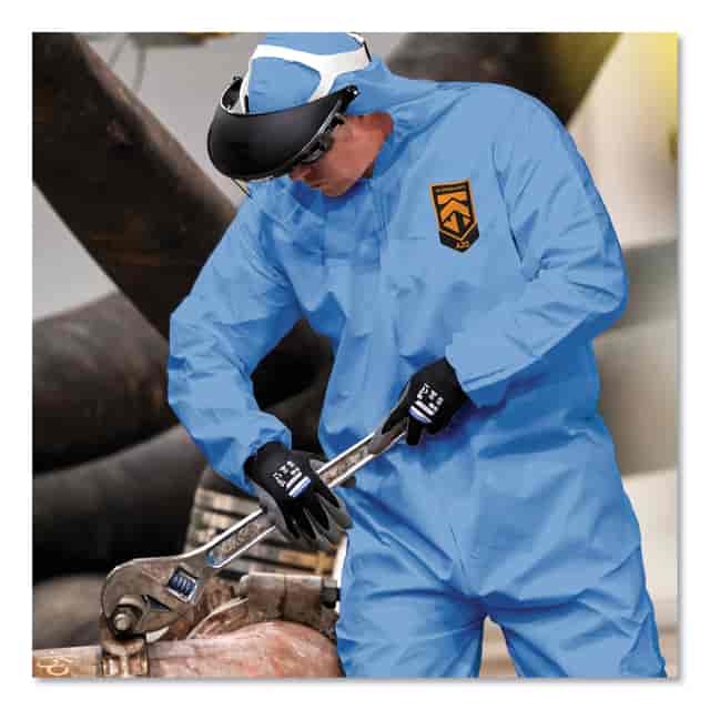ANS58513 Product Image 4