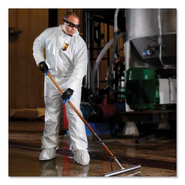 ANS44335 Product Image 2