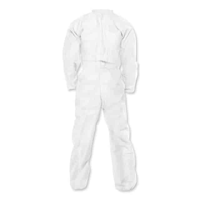 ANS49105 Product Image 6