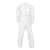 ANS49105 Image Thumbnail 5