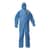 ANS58513 Image Thumbnail 1
