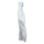 ANS44324 Image Thumbnail 4