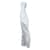 ANS44327 Image Thumbnail 4