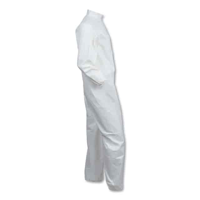 ANS44313 Product Image 5