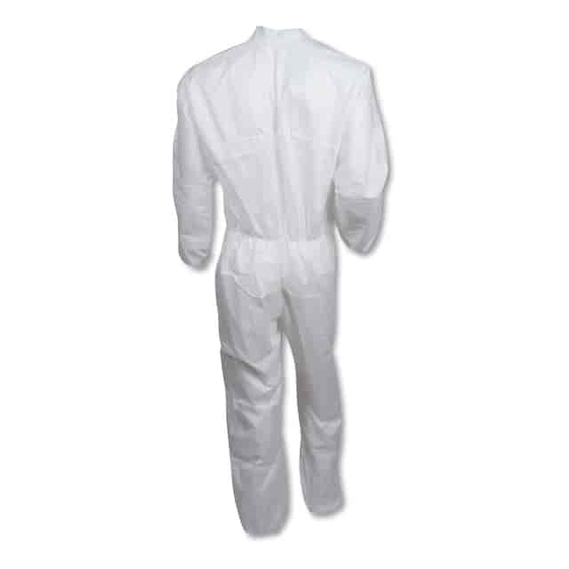 ANS46104 Product Image 6
