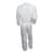 ANS46104 Image Thumbnail 5