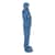 ANS58527 Image Thumbnail 4
