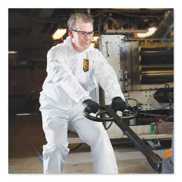 ANS44324 Product Image 4
