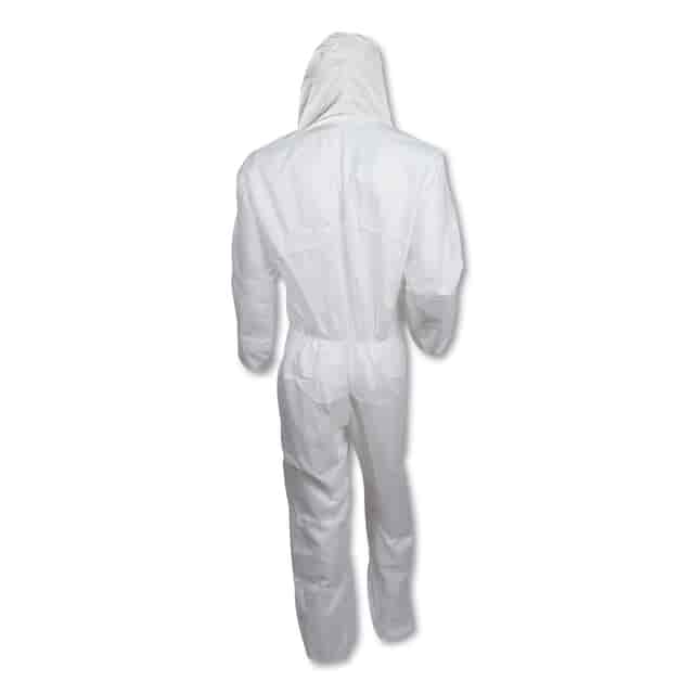 ANS49117 Product Image 6