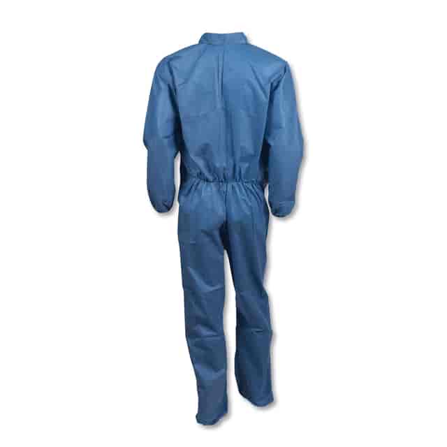 ANS58504 Product Image 6