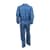ANS58504 Image Thumbnail 5