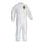 ANS46104 Image Thumbnail 1