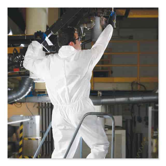 ANS46115 Product Image 4