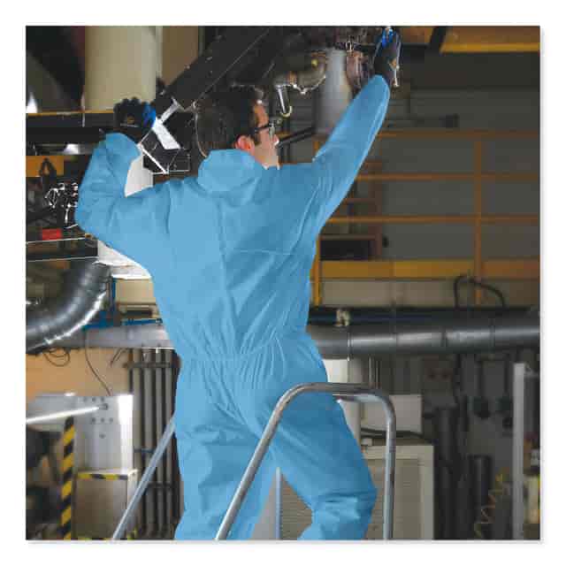 ANS58514 Product Image 3