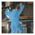 ANS58514 Image Thumbnail 2