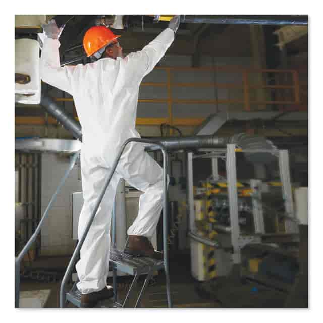 ANS49104 Product Image 3