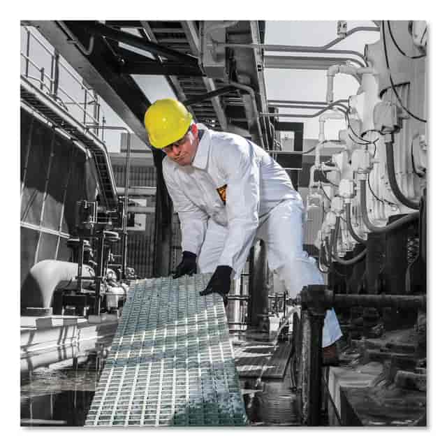 ANS49104 Product Image 4