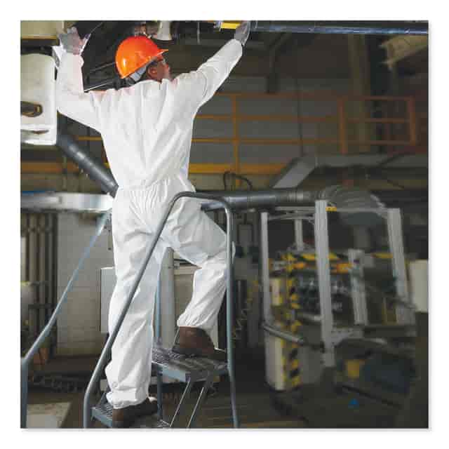 ANS46005 Product Image 3