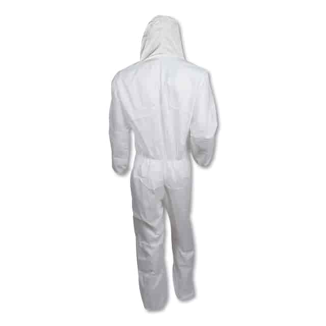 ANS49114 Product Image 6