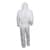 ANS49114 Image Thumbnail 5