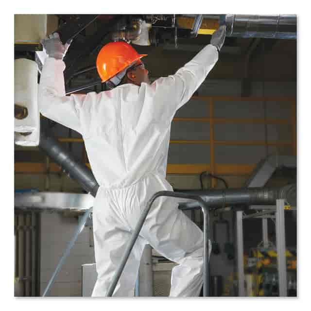 ANS46104 Product Image 3