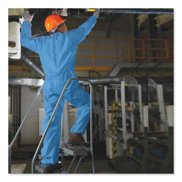 ANS58505 Product Image 4