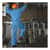 ANS58505 Image Thumbnail 3