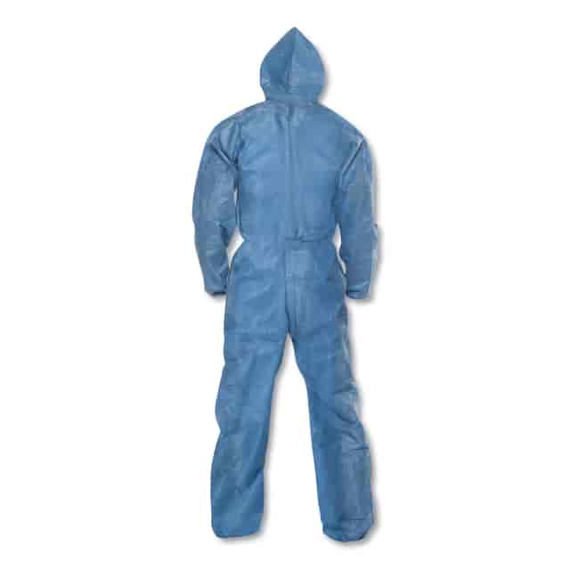ANS58514 Product Image 6
