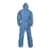 ANS58514 Image Thumbnail 5