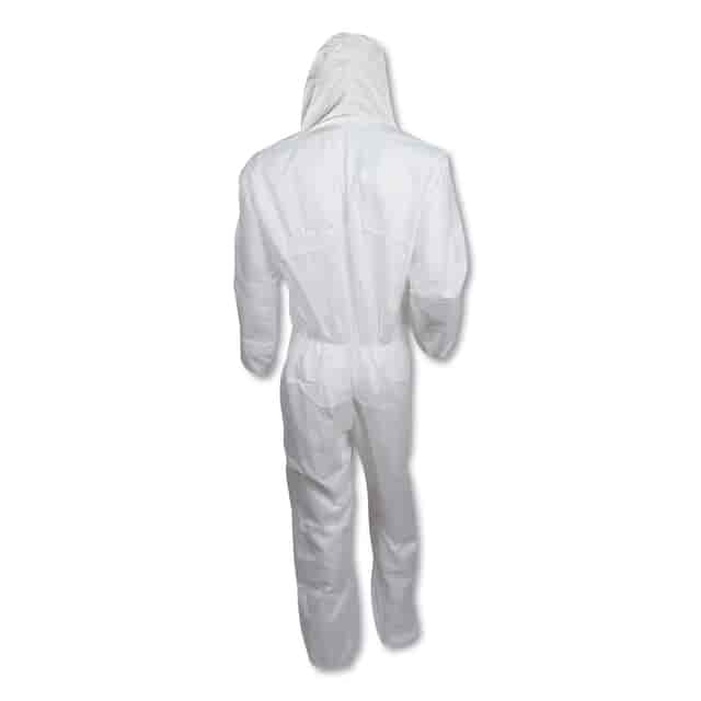 ANS46114 Product Image 6